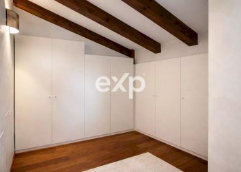 Villa Venezia - photo 23