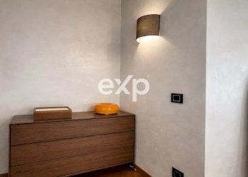 Villa Venezia - photo 24