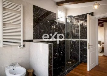 Villa Venezia - photo 25