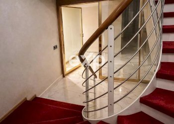 Villa Venezia - photo 29