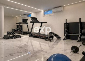 Villa Venezia - photo 30