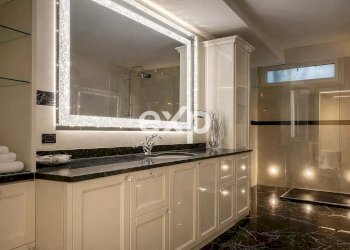 Villa Venezia - photo 31