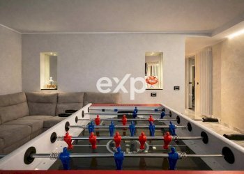 Villa Venezia - photo 35