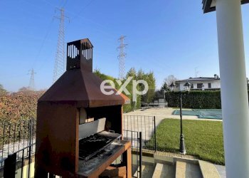 Villa Venezia - photo 36