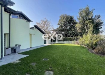 Villa Venezia - photo 37