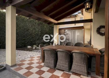 Villa Venezia - photo 40