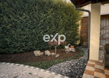 Villa Venezia - photo 41