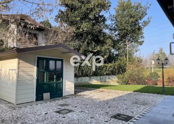 Villa Venezia - photo 42