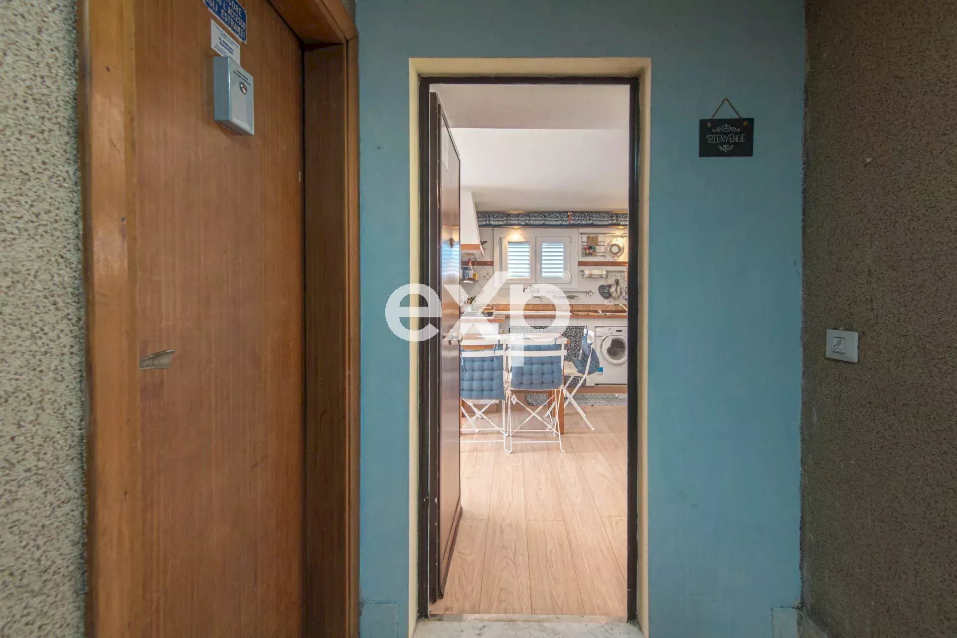 Attico Via Capo Palinuro, Roma - foto 3