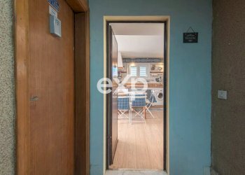 Attico Via Capo Palinuro, Roma - foto 3