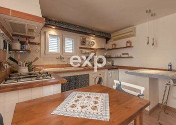 Attico Via Capo Palinuro, Roma - foto 6