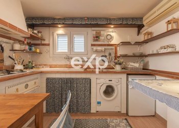 Attico Via Capo Palinuro, Roma - foto 7