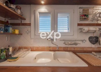 Attico Via Capo Palinuro, Roma - foto 9