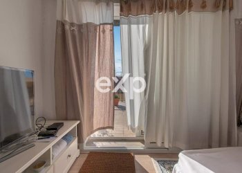 Attico Via Capo Palinuro, Roma - foto 11