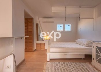 Attico Via Capo Palinuro, Roma - foto 12