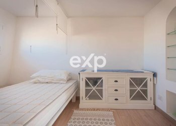 Attico Via Capo Palinuro, Roma - foto 18