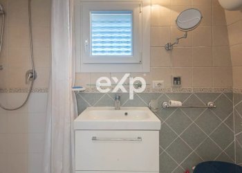 Attico Via Capo Palinuro, Roma - foto 20