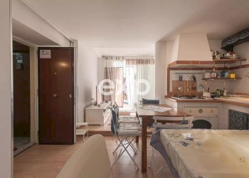 Attico Via Capo Palinuro, Roma - foto 29