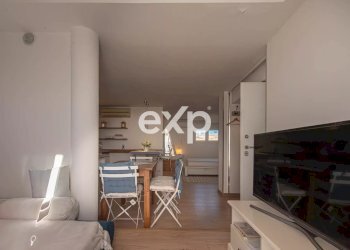 Attico Via Capo Palinuro, Roma - foto 31