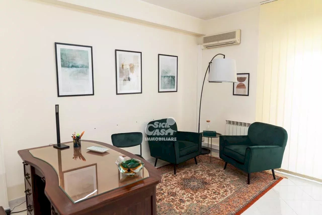 Office Marsala - photo 1