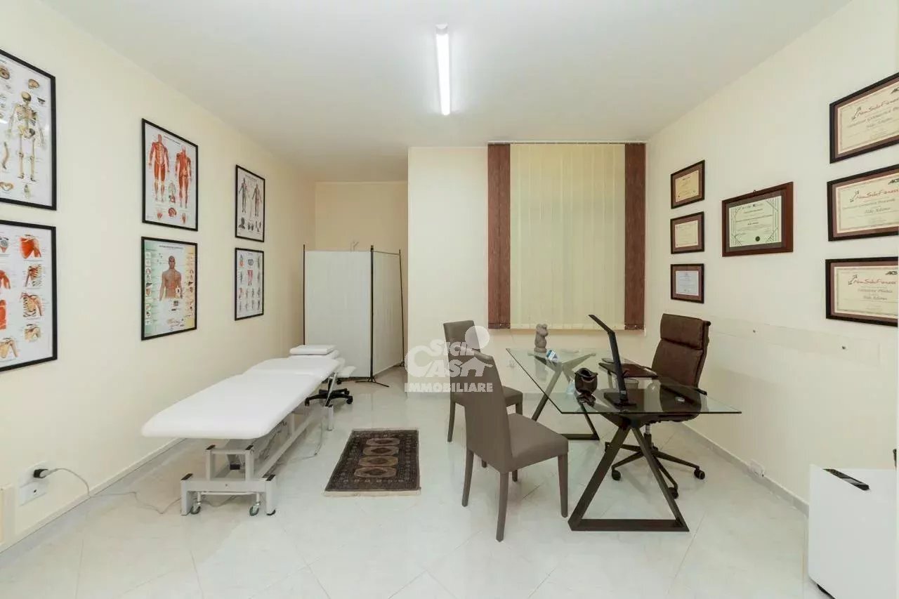 Office Marsala - photo 2