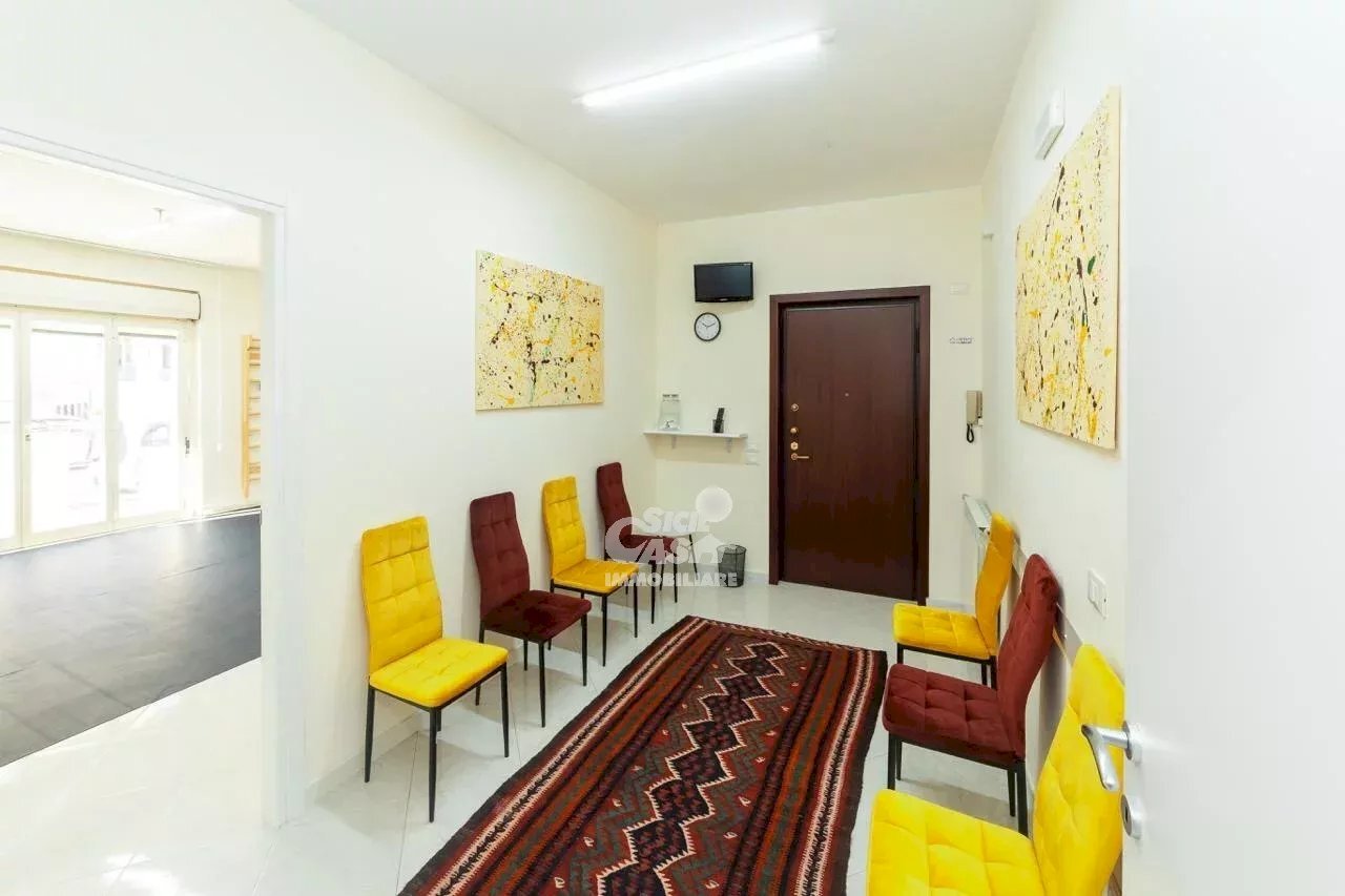 Office Marsala - photo 3