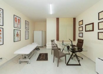 Office Marsala - photo 2