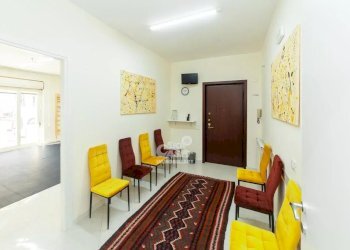 Office Marsala - photo 3