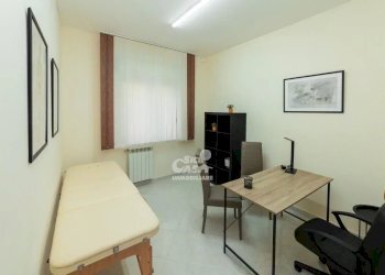 Office Marsala - photo 4