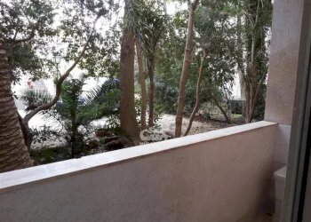 Office Marsala - photo 6