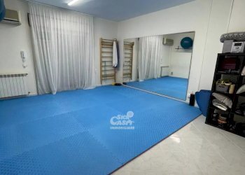 Office Marsala - photo 9