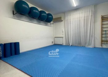 Office Marsala - photo 12