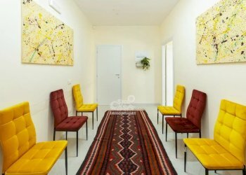 Office Marsala - photo 14