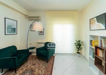 Office Marsala - photo 17