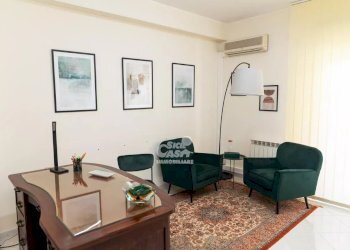 Office Marsala - photo 18