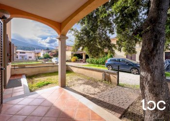 Trilocale Torpè - foto 4