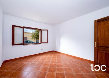 Trilocale Torpè - foto 5