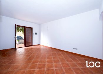 Trilocale Torpè - foto 7