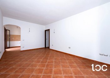 Trilocale Torpè - foto 8