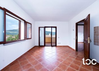 Trilocale Torpè - foto 10