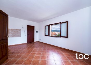 Trilocale Torpè - foto 11