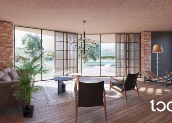 Villa Trinità d'Agultu e Vignola - foto 9