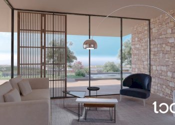 Villa Trinità d'Agultu e Vignola - foto 16