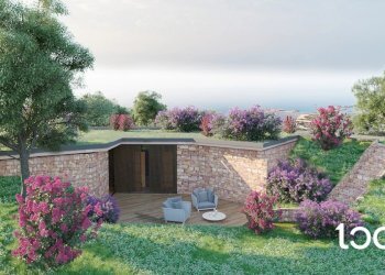 Villa Trinità d'Agultu e Vignola - foto 20