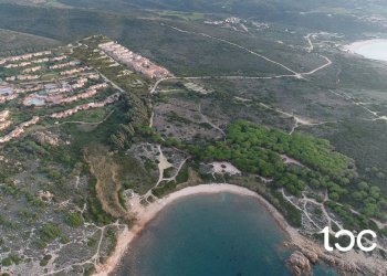 Villa Trinità d'Agultu e Vignola - foto 22