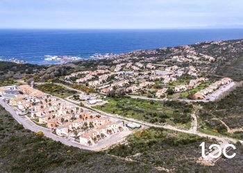 Villa Trinità d'Agultu e Vignola - foto 28