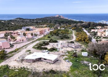Villa Trinità d'Agultu e Vignola - foto 31
