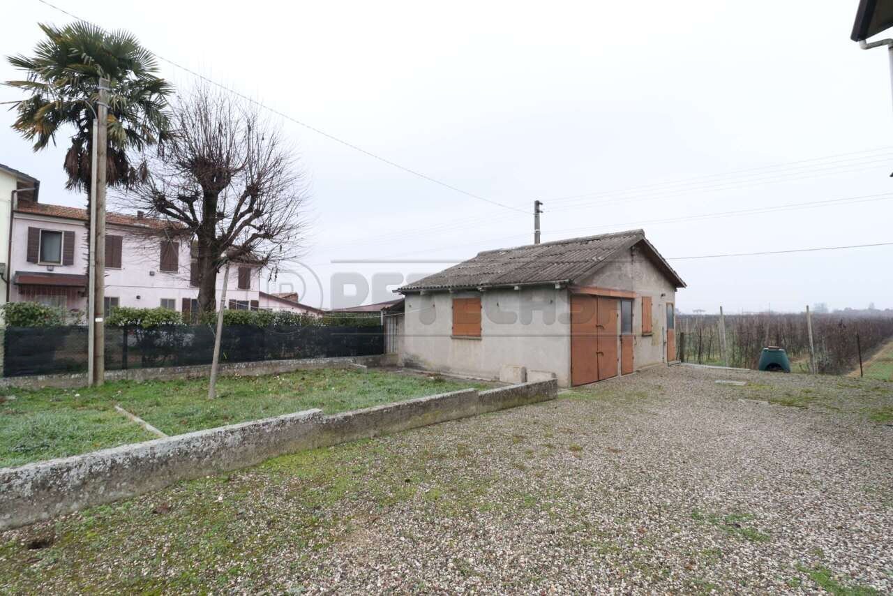 3_Bassocomodo-min.JPG - Terraced Villa Bondeno - photo 3