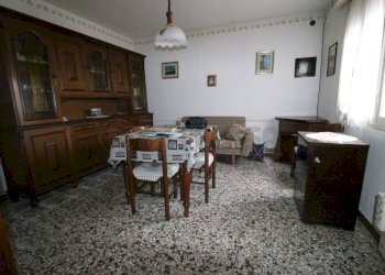 4_Soggiorno-min.JPG - Terraced Villa Bondeno - photo 4