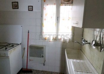 6_Cucina-min.JPG - Terraced Villa Bondeno - photo 6